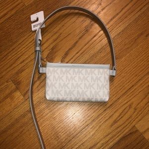 Michael kors Fanny pack